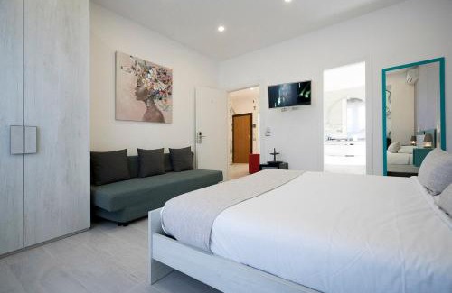 Suburbio XI della Vittoria House | Sweet Retreat at Gemelli - 4-Star Family-Friendly Stay
