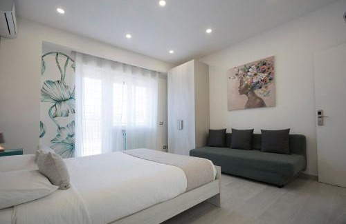 Suburbio XI della Vittoria House | Sweet Retreat at Gemelli - 4-Star Family-Friendly Stay