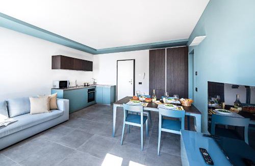 Gargnano Apartment | Discover Gemhouse Turchese by Beautiful Garda Lake