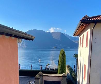 Sulzano Apartment | Exceptional Gemma Lodge: Child-Friendly Getaway with a 9.9/10 Rating