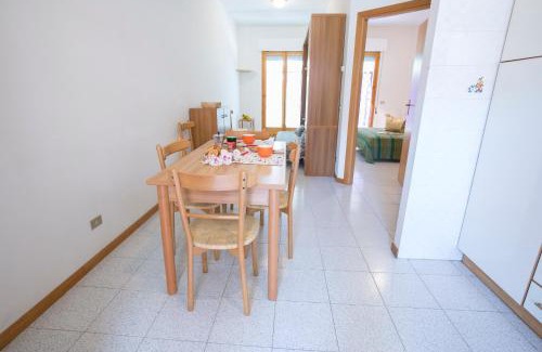 Pineto Apartment | Discover Gemma Pineto Vacanza: Pet-Friendly Getaway