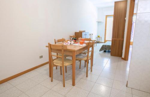 Pineto Apartment | Discover Gemma Pineto Vacanza: Pet-Friendly Getaway