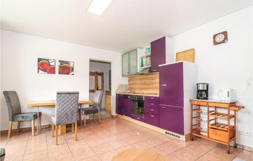 Dalaas Apartment | Cozy Vacation Apartment - Family & Pet Friendly Stay