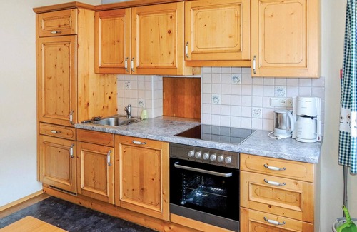 Kleinarl House | Cozy Country Cottage with Spa and Breakfast Included