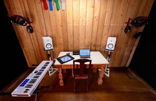 Maierhofen Apartment | Cozy Allgäu Retreat: Family-Friendly Stay with Great Reviews