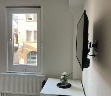 Gablenberg Apartment | Comfortable Apollo Apartments with Great Guest Reviews