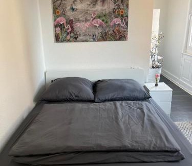 Gablenberg Apartment | Comfortable Apollo Apartments with Great Guest Reviews