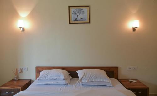 Sualkuchi Villa | Cozy Genesis Villa: Pet and Child Friendly Retreat