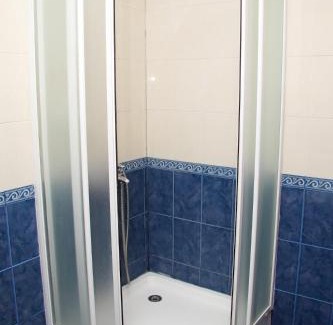 Ternopil Hotel | Pet-Friendly Geneva Hotel with Breakfast & Family Amenities