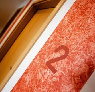 Brueggen Hotel | Exceptional Stays at Genholter Hof - Family-Friendly Retreat