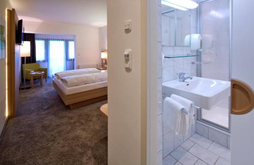 Achenkirch Hotel | Pet-Friendly Getaway at Geniesserhotel Alpin - Rated 9.2