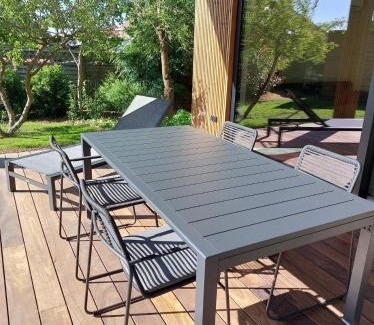 Voormezele House | Experience Comfort Between Ieper and Heuvelland - 4 Star Stay