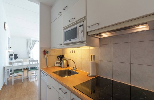 Julianadorp aan zee Apartment | Experience the Beautiful Vacation Apartment in Julianadorp