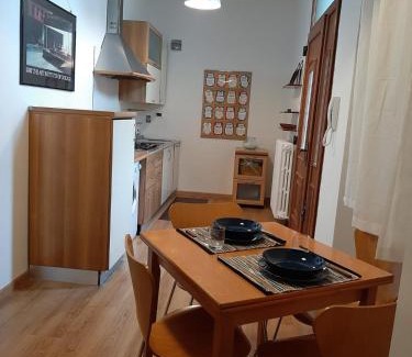 Saragozza-Porto Apartment | Genio: Guest Rated 9.3 with Pet & Child-Friendly Amenities