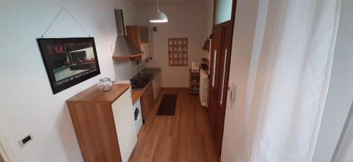 Saragozza-Porto Apartment | Genio: Guest Rated 9.3 with Pet & Child-Friendly Amenities