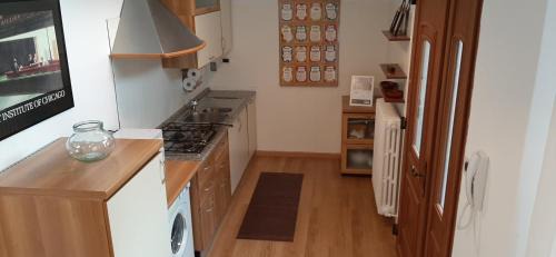 Saragozza-Porto Apartment | Genio: Guest Rated 9.3 with Pet & Child-Friendly Amenities