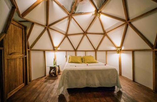 Riohacha Hotel | Genn Eco Hotel