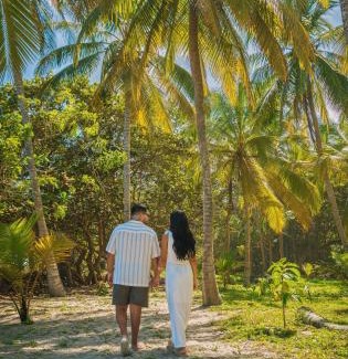Riohacha Hotel | Genn Eco Hotel
