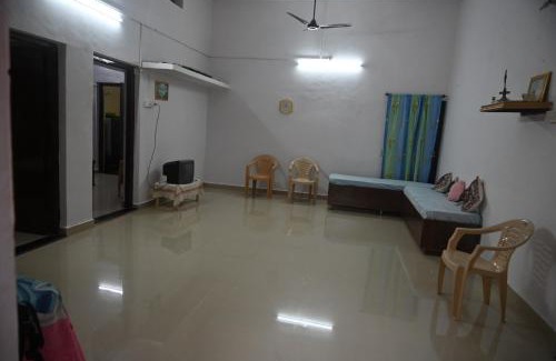 Sawantwadi House | Family-Friendly Retreat at Gennys Farmhouse Awaits You