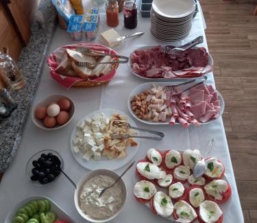 Jibert Hotel | Gentiana-Sureanu