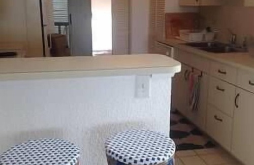 Estate Salt River Condo | Relax at Gentle Winds, St. Croix: Pool, Spa & Ocean Views