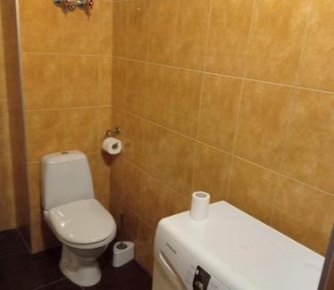 Arcadia Hotel | Discover Genuez: Highly Rated Stay with Remarkable Value
