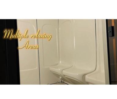 Yeka House | Genuine Guest House