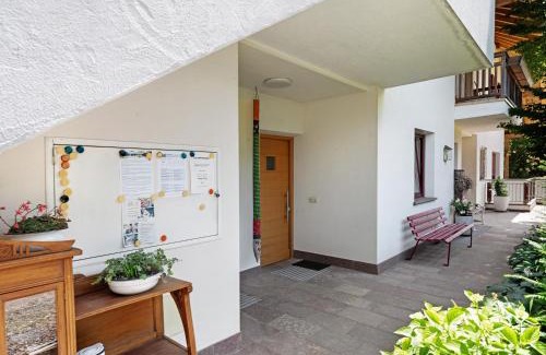 St. Pauls House | Georgshof - Eppan