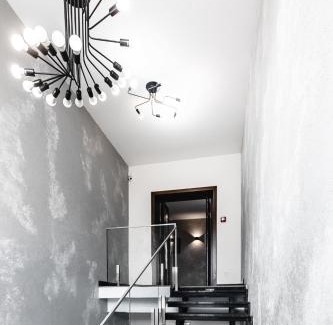 Velyka Omeliana Hotel | Geography: Guest Rated 9/10 with Family-Friendly Amenities