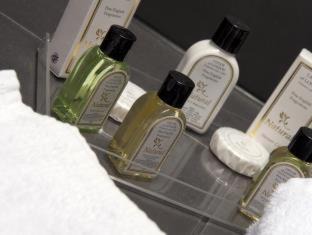 Frome Saint Quinton Hotel | Relax at George Albert Hotel & Spa with Top Amenities