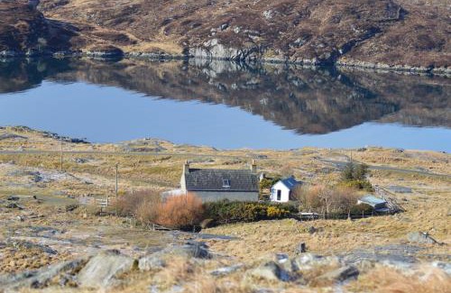 Flodabay House | Pet Friendly Retreat at George's House - 9.5/10 Rated Stay
