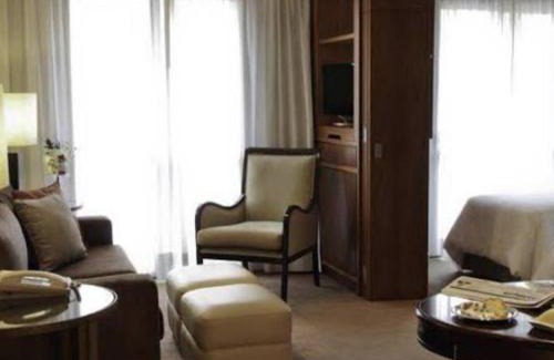 Pinheiros Apartment | Experience Comfort at George V Alto de Pinheiros Apto 208