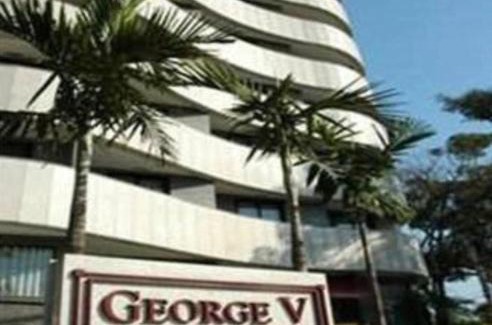 Pinheiros Apartment | Experience Comfort at George V Alto de Pinheiros Apto 208