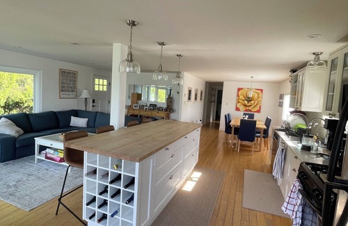 Okanagan-Similkameen House | Lakefront Getaway in Oliver with Family-Friendly Amenities