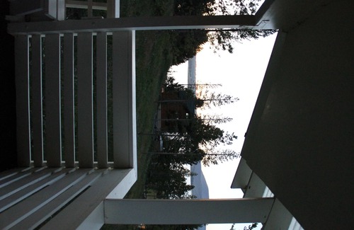 Georgetown Cabin | Georgetown Lakeview Cabin: Guest Rated 9.4, Pet Friendly!