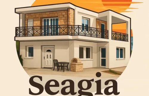 Zerviana House | Pet-Friendly Georgia Apartment for Family Getaways