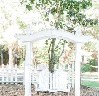 Clarkdale Bed & Breakfast | Inviting Georgia Palms & Gardens with Breakfast and Kitchen