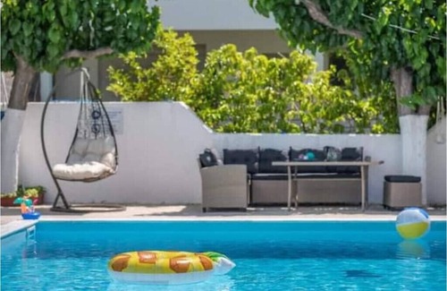 Assos-Lechaio Ski Chalet | Georgia's Private Retreat: Perfect for Year-Round Getaways