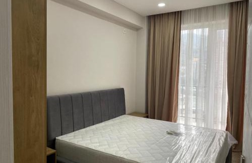 Tbilisi Apartment | Georgia, tbilisi