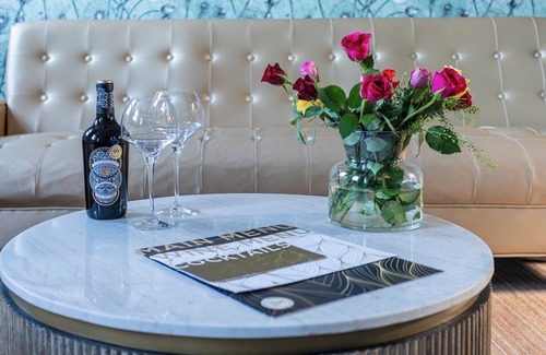 Whitehaven Hotel | Elegant Georgian House Hotel: Family-Friendly and Unique Amenities