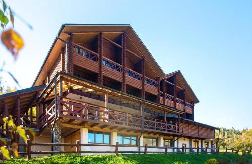 Plavya Hotel | Georgiy Hotel: Oceanfront Pool, Spa & 9.5/10 Guest Rating