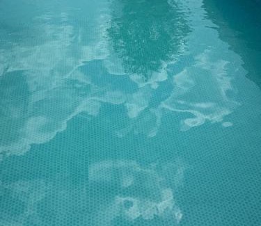 Plavya Hotel | Georgiy Hotel: Oceanfront Pool, Spa & 9.5/10 Guest Rating