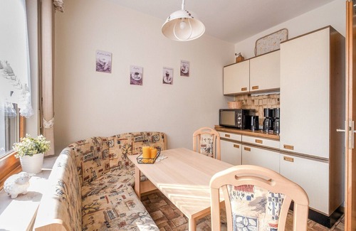 Titmaringhausen Apartment | Delightful Apartment with Terrace in Sauerland Region