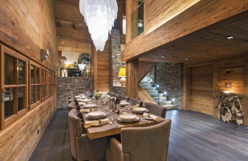 Wackersberg Apartment | Renovated Retreat in the Heart of the Village - Pet Friendly