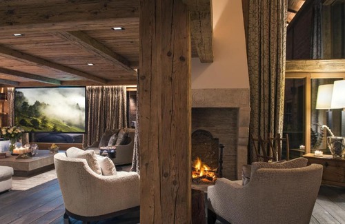 Wackersberg Apartment | Renovated Retreat in the Heart of the Village - Pet Friendly
