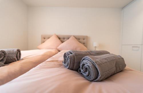 Winterthur Apartment | Geräumige Wohnung im Kanton Zürich!