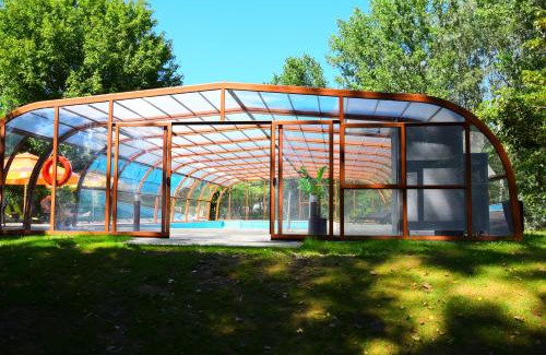 Lajosmizse Hotel | Pet-Friendly Retreat at Geréby Kúria Hotel és Lovasudvar