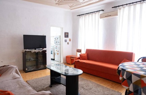 Bitola House | Gera's House Near Clock Tower