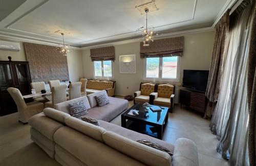 Kokolata Apartment | Gerasimos Dream House - 7 Minutes from the Airport