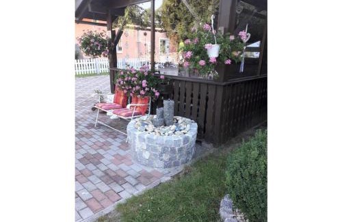 Eppenschlag House | Pet and Child Friendly Stays at Gerda's Ferienhäuser